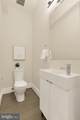 3915 Fulton Street - Photo 19