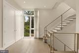 3915 Fulton Street - Photo 20