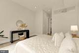 3915 Fulton Street - Photo 23