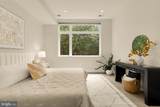 3915 Fulton Street - Photo 24