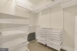 3915 Fulton Street - Photo 25