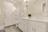 3915 Fulton Street - Photo 26