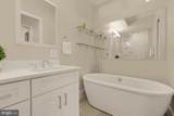 3915 Fulton Street - Photo 27