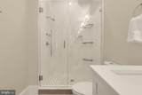 3915 Fulton Street - Photo 28