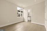 3915 Fulton Street - Photo 29