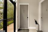 3915 Fulton Street - Photo 3