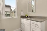 3915 Fulton Street - Photo 30