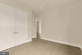 3915 Fulton Street - Photo 31