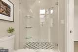 3915 Fulton Street - Photo 32