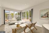 3915 Fulton Street - Photo 33