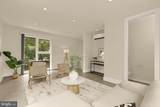 3915 Fulton Street - Photo 34