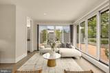 3915 Fulton Street - Photo 35