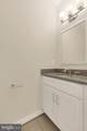 3915 Fulton Street - Photo 37