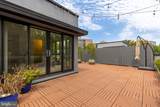 3915 Fulton Street - Photo 39
