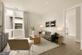 3915 Fulton Street - Photo 4