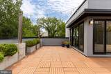 3915 Fulton Street - Photo 40
