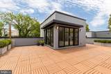 3915 Fulton Street - Photo 41