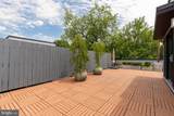 3915 Fulton Street - Photo 42