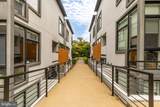3915 Fulton Street - Photo 43