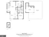 3915 Fulton Street - Photo 44