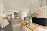 3915 Fulton Street - Photo 5