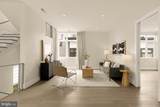 3915 Fulton Street - Photo 6