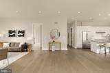 3915 Fulton Street - Photo 7