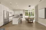 3915 Fulton Street - Photo 8