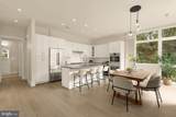 3915 Fulton Street - Photo 9