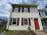 5145 Cottonwood Court - Photo 1