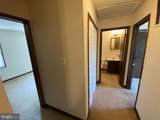 5145 Cottonwood Court - Photo 10