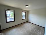 5145 Cottonwood Court - Photo 11