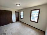 5145 Cottonwood Court - Photo 12