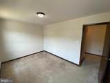 5145 Cottonwood Court - Photo 13