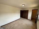 5145 Cottonwood Court - Photo 14