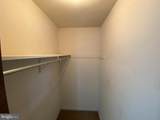 5145 Cottonwood Court - Photo 15