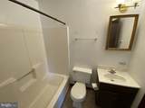 5145 Cottonwood Court - Photo 16