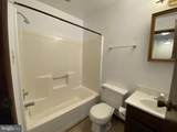 5145 Cottonwood Court - Photo 17