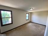 5145 Cottonwood Court - Photo 18