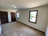 5145 Cottonwood Court - Photo 19