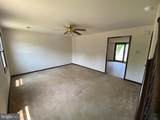 5145 Cottonwood Court - Photo 2