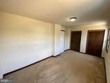 5145 Cottonwood Court - Photo 20