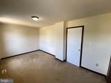 5145 Cottonwood Court - Photo 21