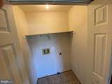 5145 Cottonwood Court - Photo 22