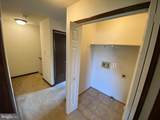 5145 Cottonwood Court - Photo 23