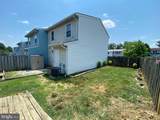 5145 Cottonwood Court - Photo 24