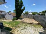 5145 Cottonwood Court - Photo 25