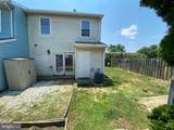 5145 Cottonwood Court - Photo 26