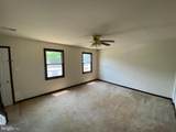 5145 Cottonwood Court - Photo 3