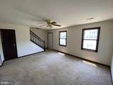 5145 Cottonwood Court - Photo 4